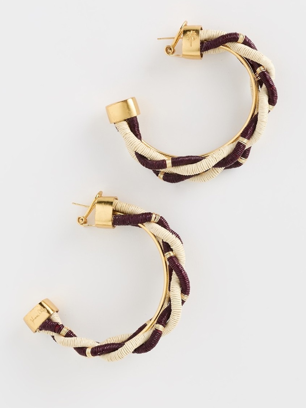 Johanna Ortiz Baila Hoops
